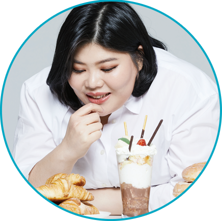 인슐린 저항성